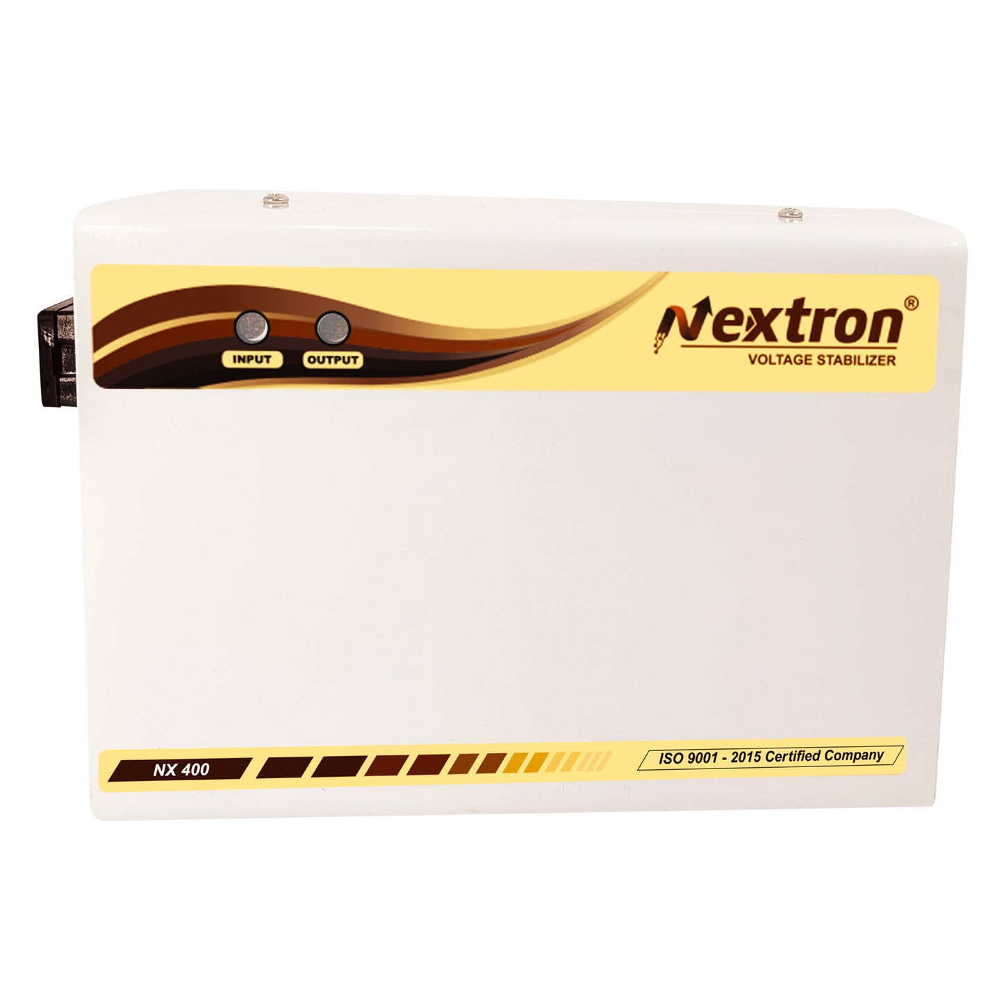 AC voltage stabilizer for protecting air conditioners from power surges and voltage fluctuations, ensuring optimal performance and durability