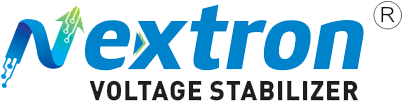 Nextron Stabilizers