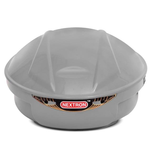 Nextron NX-L1 Voltage Stabilizer