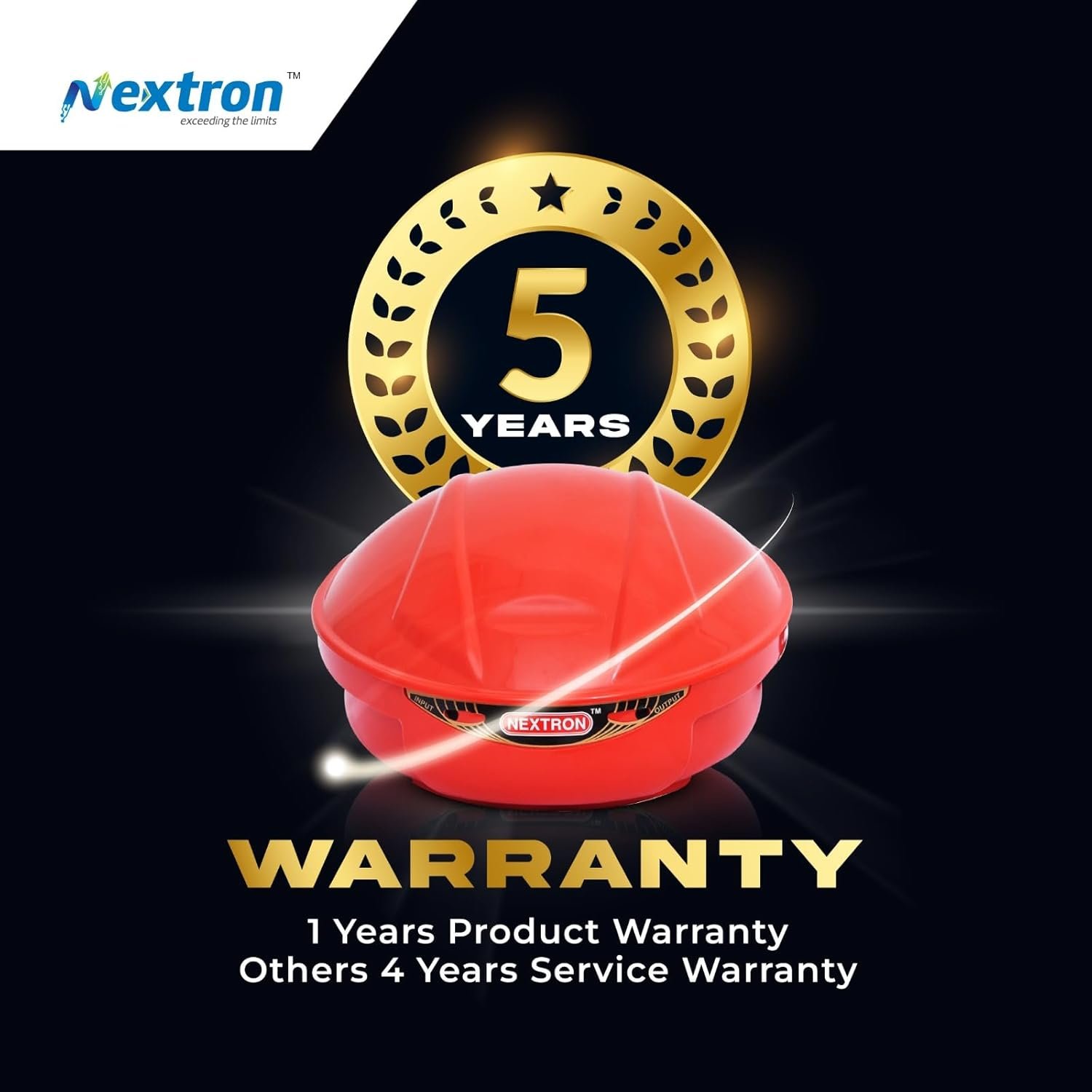 61E-OZh6HAL._SL1500_