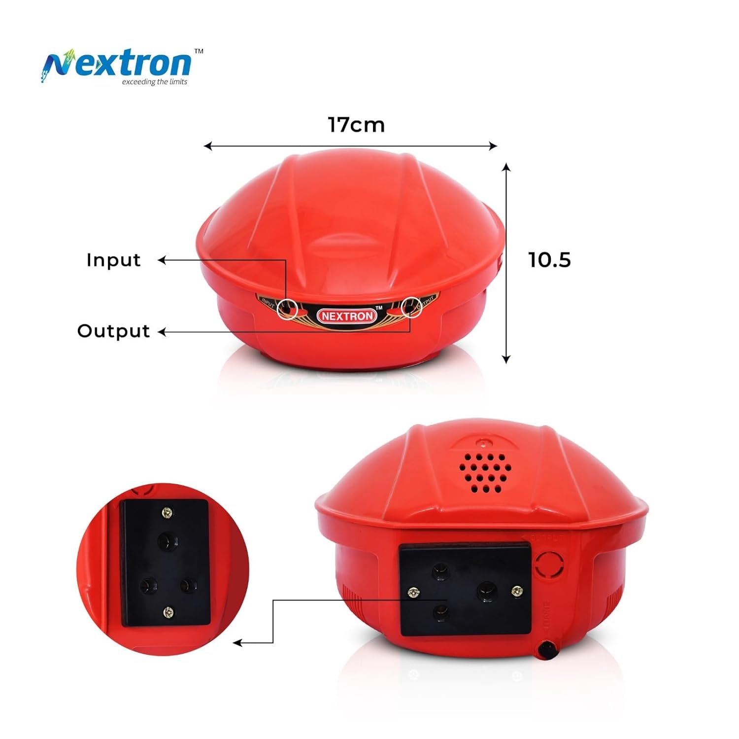 61XF8y1-D1L._SL1500_