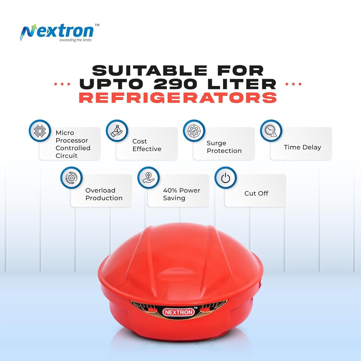 61ZS7UZD8lL._SL1500_