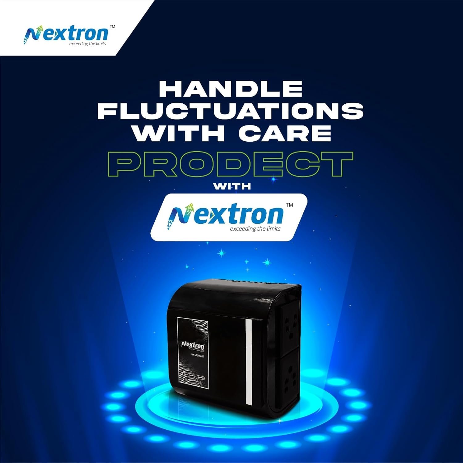 61nDtCe-aSL._SL1500_