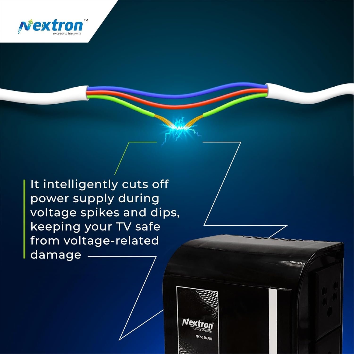 71NYdZ6tSBL._SL1500_