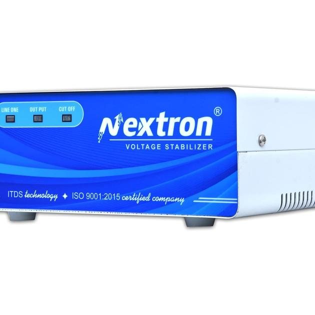 NX AE 150